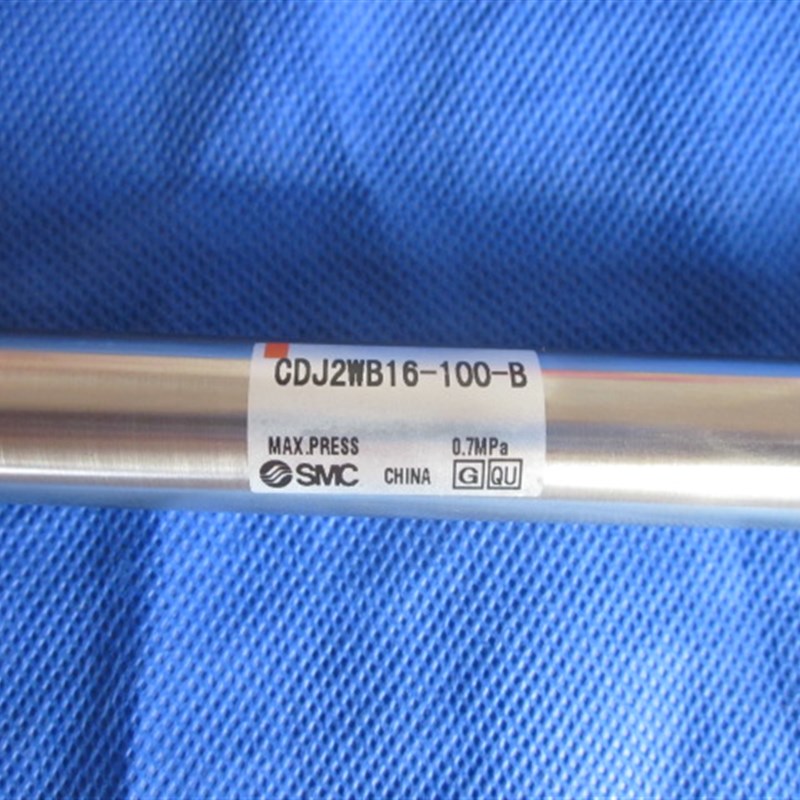 正品原装CJ2WB12/CDJ2WB12-125Z/150Z/175Z/200Z/-B迷你圆气缸