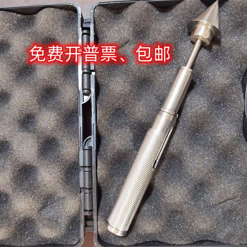 不锈钢加气混凝土坯体硬度计 陶瓷坯体硬度检测仪 砌块坯体硬度计