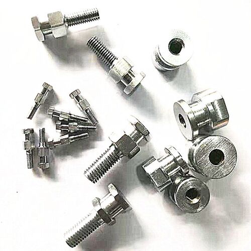 米思米型fjd浮动接头现货 FJD/怡和达WHC