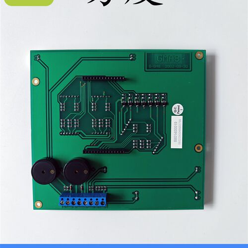 蒂升(原蒂森)电梯轿内显示板GMA8/G-048 原厂正品现货电梯配件