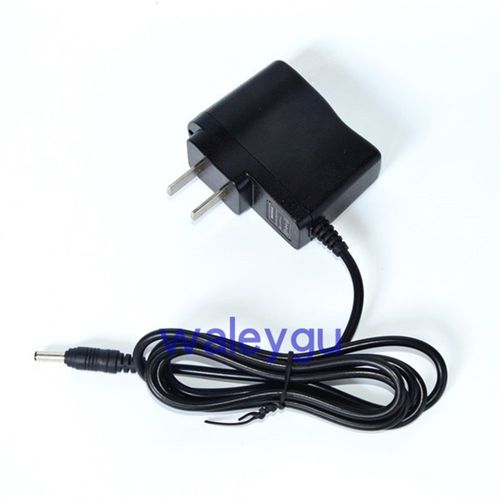 尚为SW2200 SW2200A SW2201固态强光防爆头灯 SZSW2220 充电器