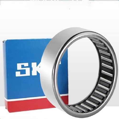 瑞典SKF轴承 HK 0910 0912 1010 1012 1210 1412 1416 BK进口滚针