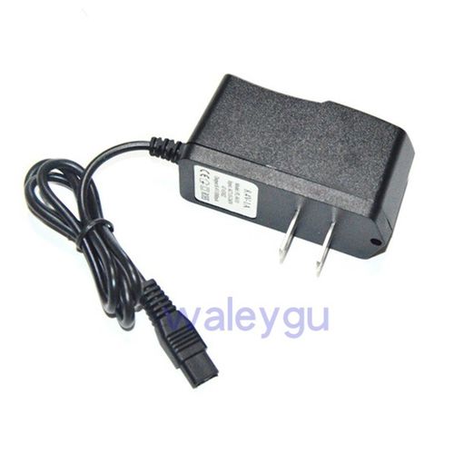 牛王型号A18 C88 A19 双插孔扁插充电器