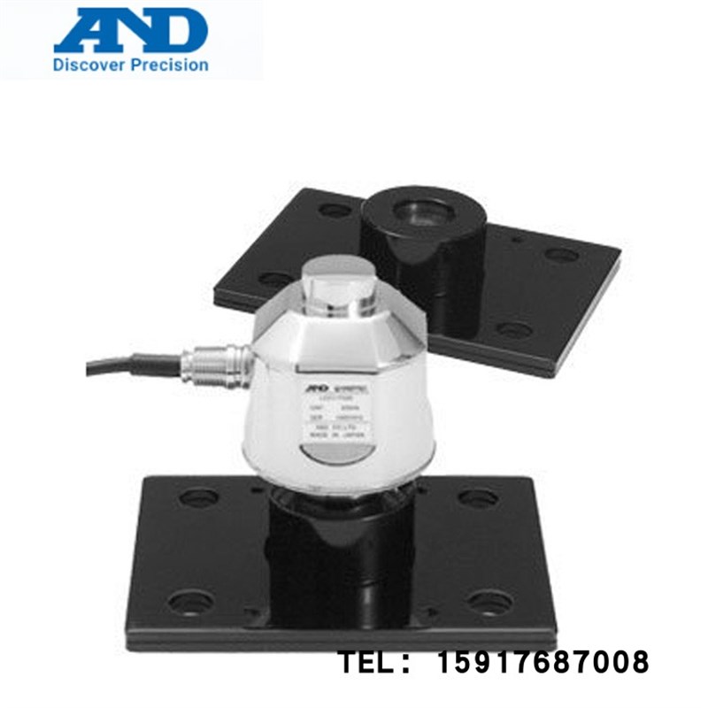 AND传感器LCCD11T010-K/T020-K/T030-K;LCCD 20T010-K/02/030-K