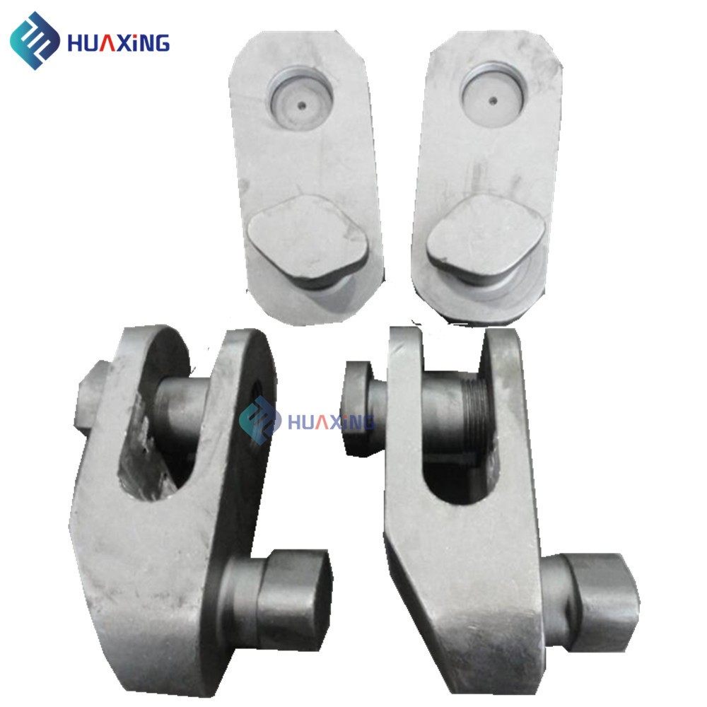 集装箱侧吊具 吊耳吊索 起重吊钩 集装箱钢丝绳锁扣 货柜钩子