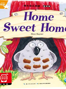 正版新书 培生幼儿英语:提高级(升级版)(全24册CD3张) 培生集团 著，海豚传媒 编 长江少年儿童出版社