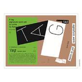 上海人民出版 正版 社 没有代表作 聂永真 新书 tag