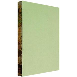 正版新书 天水麦积山(精)/中国石窟 麦积山石窟艺术研究所 文物