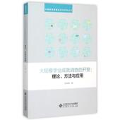 新书 张咏梅 大规模学业成就调查 正版 开发 理论.方法与应用 北京师范大学出版 社