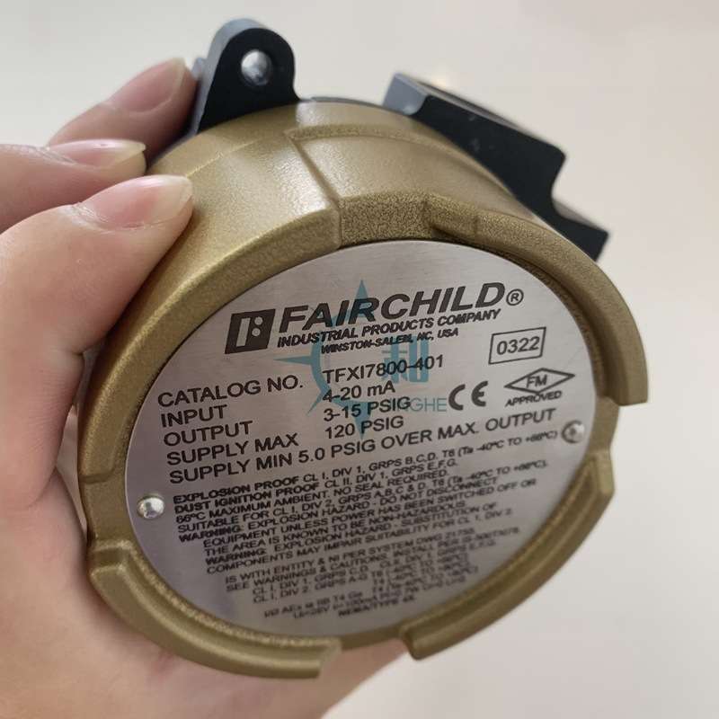 韩国PARAENT派力德电力调整器TES4-055-PV-V-3P3L-PSD