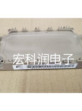 7MBR100U4B120-50 7MBR50SB120-50 7MBR75U4B120-50 7MBR75VB120