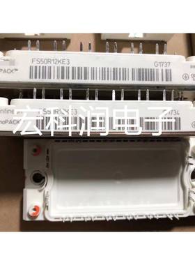 FS75R12KT3 FS50R12KE3 FS50R12KT3 FS75R12KE3 FS75R12KT4-B15