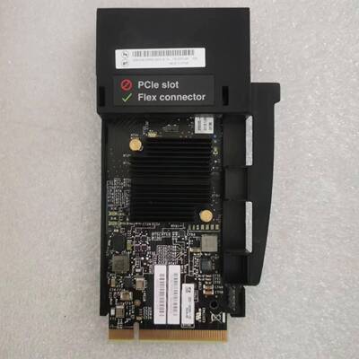 P500P510P700P710P900P910工作站Flex阵列卡9340 8I 00FC865