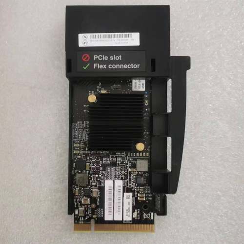 P500P510P700P710P900P910工作站Flex阵列卡9340 8I 00FC865