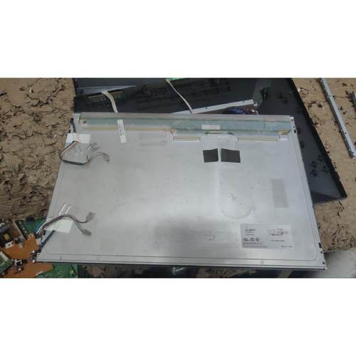 M190PW01 LM190WX1 M190A1-P0A MT190AW02 TPM190A1 BM190WX2