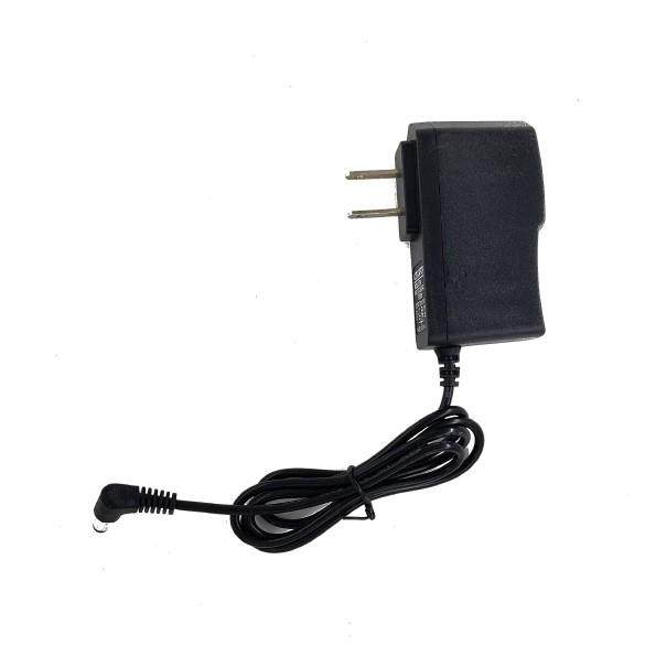 seca电子立柱秤704 电子天平 电子秤 12V0.5A 电源适配器 充电器