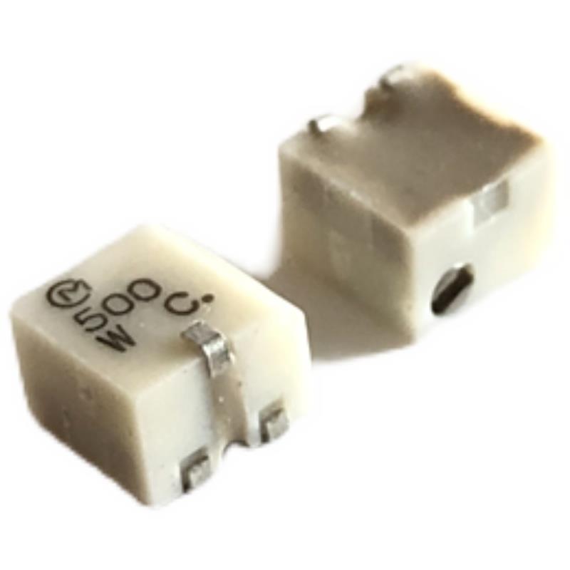 PVG5A 1K/2K/5K/10K全阻值 MURATA原装进口 精密可调电位器 3224W