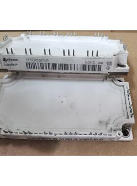 FP50R12KT4G FP75R12KT4 FP100R12KT4 7MBR50VN120-50 7MBR50VZ12