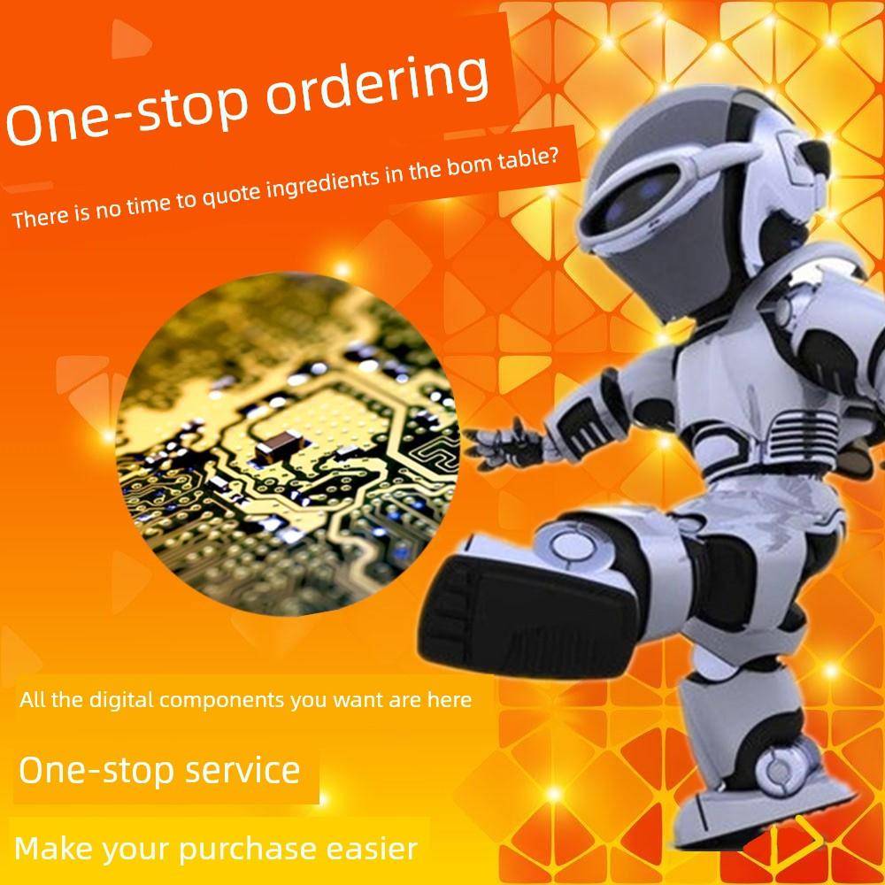 整流桥模块KBPC5010 KBPC3510/1010/1510/2510桥堆 50A 1000V铜脚