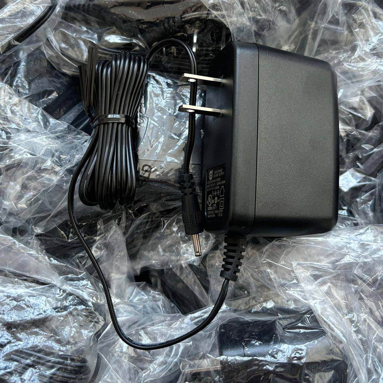 LifeProof防水蓝牙音响AQ10 户外12V Aquaphonics S024AMU1200200