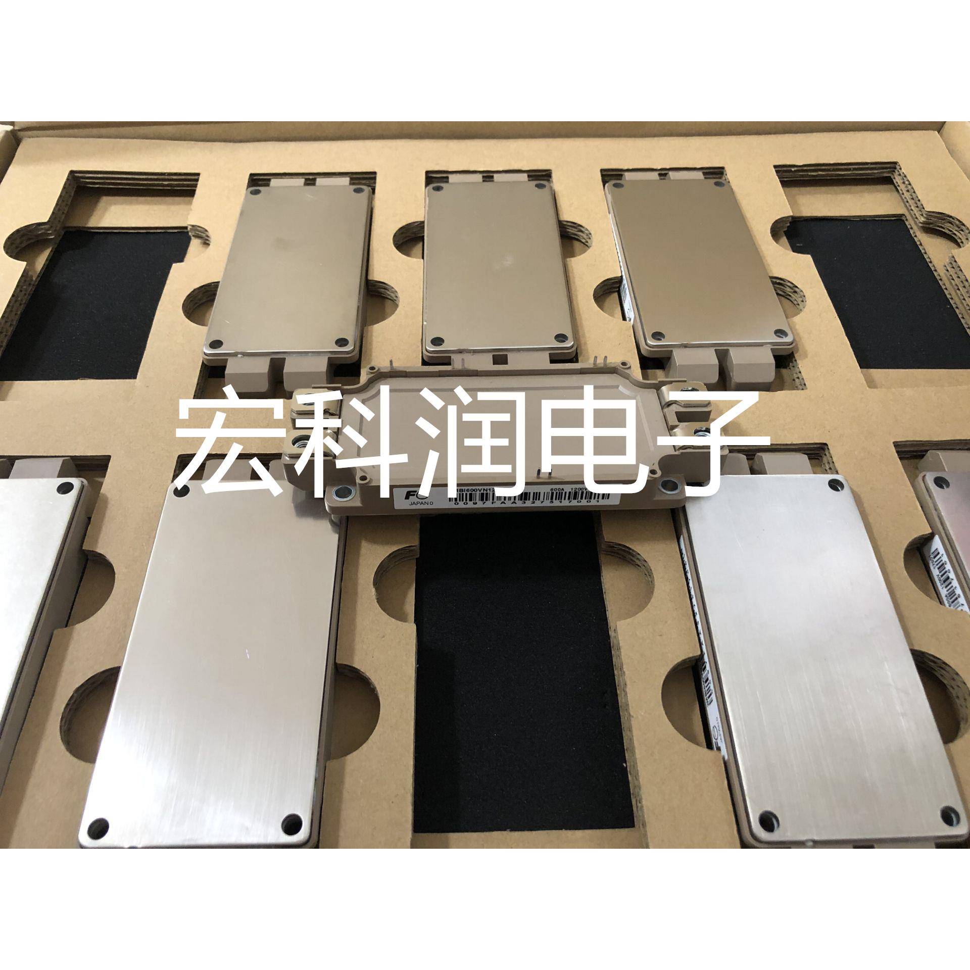 2MBI450VN-120-50 2MBI600VN-120-50 2MBI450U4N-120-50300VN-120