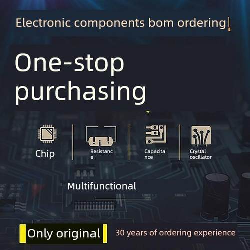 全新TOP267VG TOP265VG LNK6764 LNK6777V TOP266VG LNK6766V直插