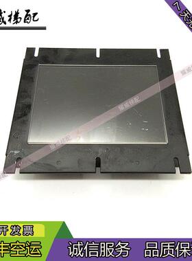 电梯配件西尼轿厢显示器图片机SYNEY-TFT-CON/TRF01/原厂现货出售