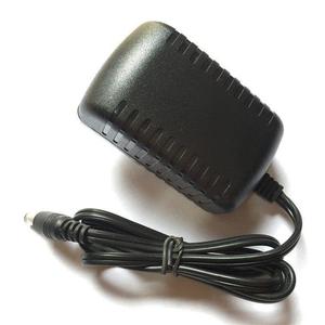 适用brother兄弟标签打印机PT-P750W PT-E550W电源适配器12V2A线