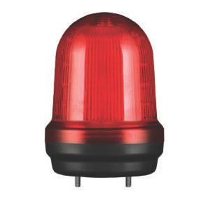 qlihgt可莱特Q60L/LW-Q80L/LW-Q100L/LW-Q125L/LW 信号灯 IP65