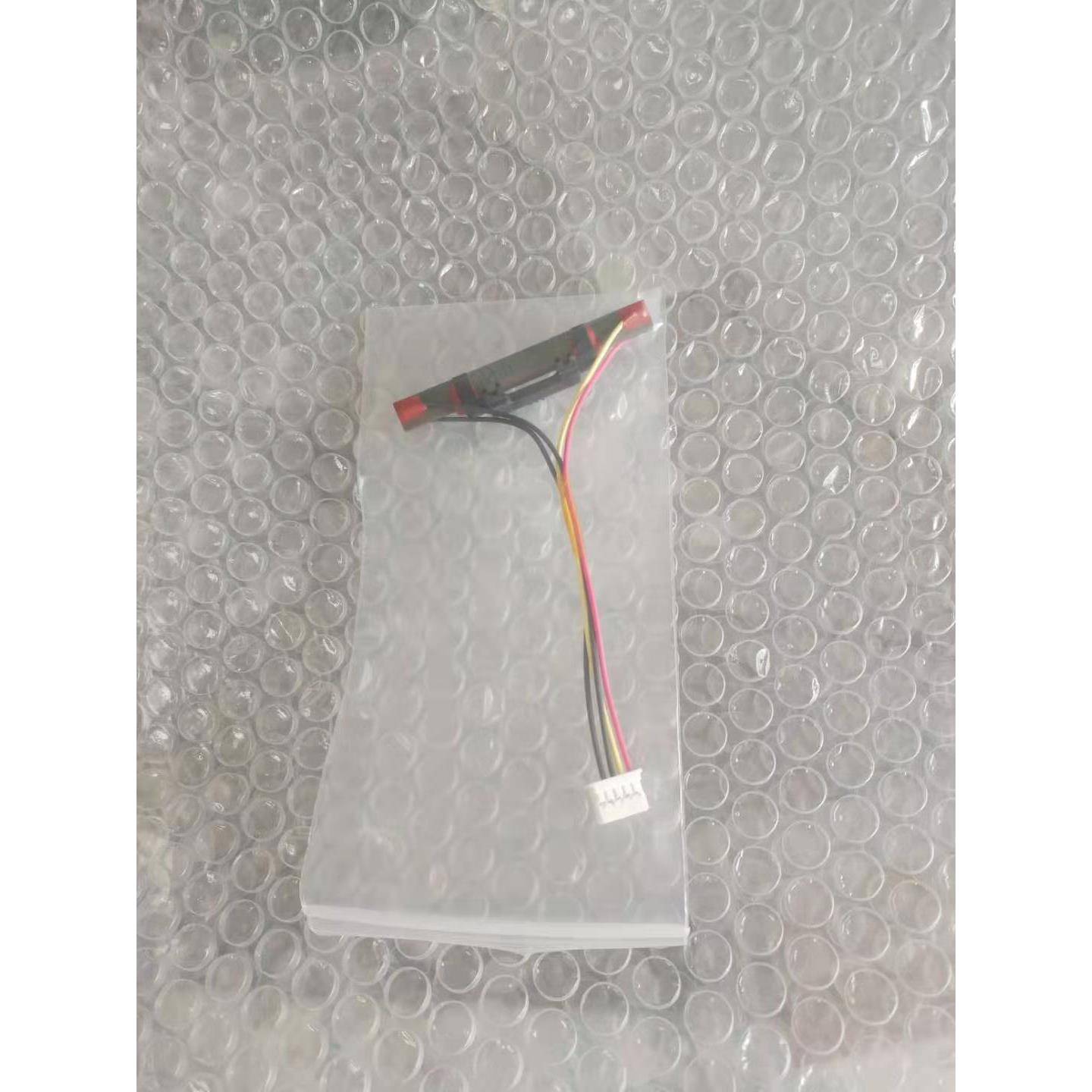 一诺IFS-15A 15m 55 15M+ 15T V3 V5 V7V6光纤熔接机加热炉外壳芯