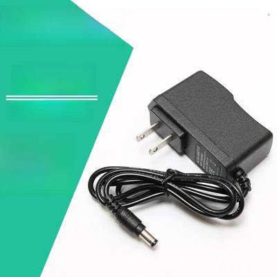 5V1A电源适配器监控Adsl Cat路由器5V1000Ma开关电源充电器电缆