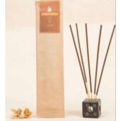 素线香ether isha空元 10支装 现货