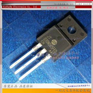 030N065FED 原装/正品全新30A650V IGBT管JT030N065FED TO-220F