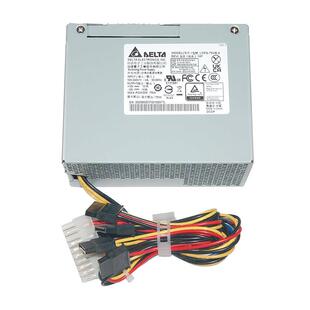 原装台达 DPS-75VB A 大华NVR4432 NVR4416监控硬盘录像机电源75W