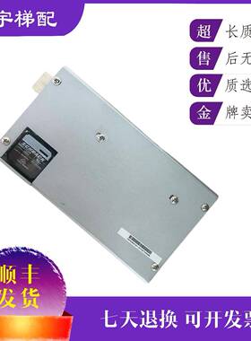 通力变频器V3F18抱闸模块KM768080G01抱闸电源盒KM765840G01现货