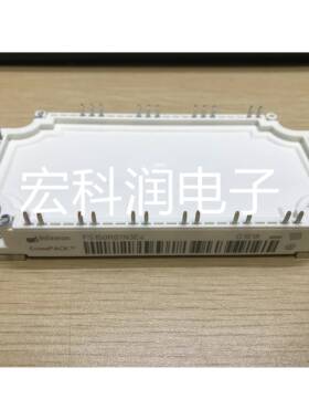 FS200R12KT4R FS150R07N3E4 FS150R17N3E4 FS100R17N3E4 FS200R07