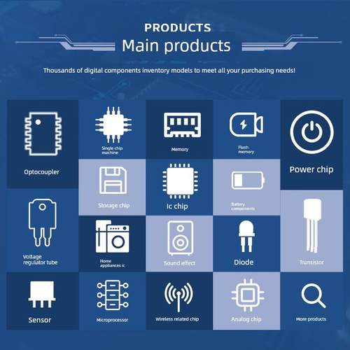 全新原装 PIC16F628A 84A 84 627-I/P -04I/P 直插DIP18 保质直拍