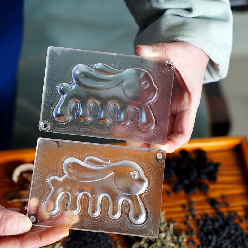 手工制香工具亚h克力中药合香梳香牌双面模具diy制作养生梳子多款,洗护清洁剂/卫生巾/纸/香薰,香薰香料,淘宝优惠券,粉丝福利购,淘宝优惠卷