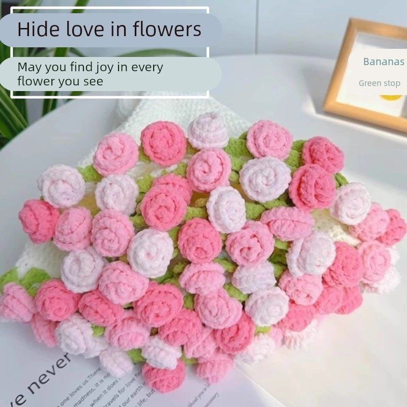 玫瑰花束毯子成j品手工手捧花束抱毯结婚伴手礼生日中秋礼物送长,节庆用品/礼品,创意礼盒/礼品套组,淘宝优惠券,粉丝福利购,淘宝优惠卷