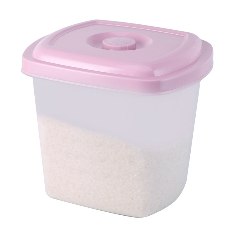 厨房家用面粉储存罐装米桶防虫防潮密封储米箱10收纳20Y米缸50斤,厨房/烹饪用具,米桶/米缸,淘宝优惠券,粉丝福利购,淘宝优惠卷