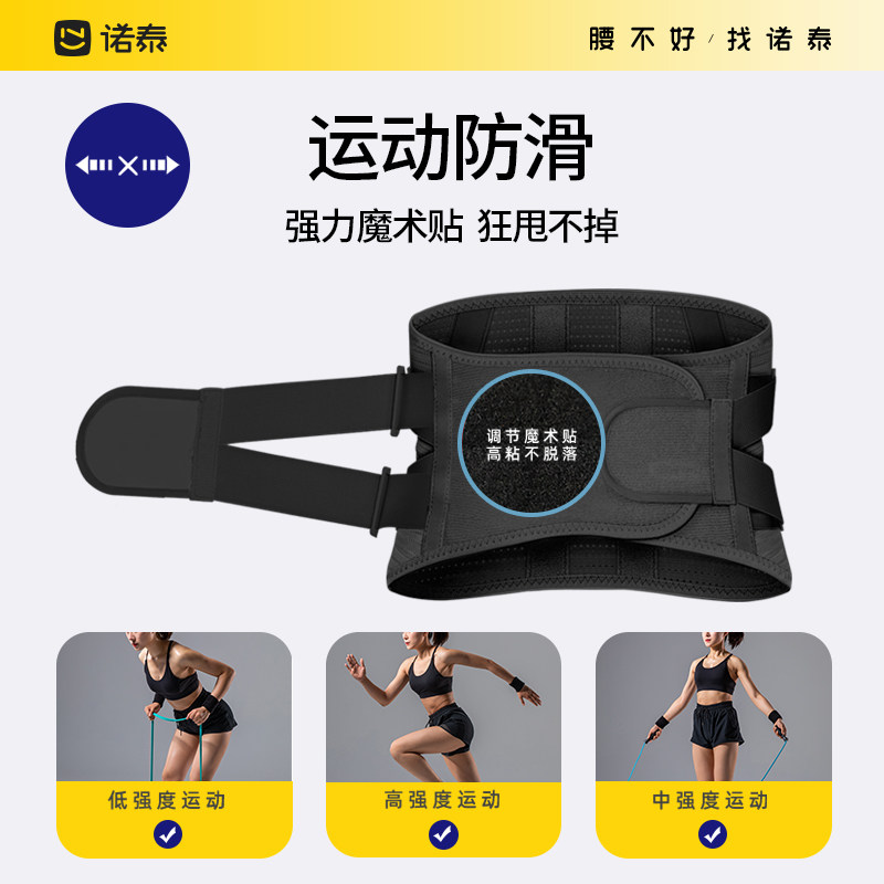 护腰带女士腰部束腰收腹夏薄E款腰围男女保暖背部透气,运动/瑜伽/健身/球迷用品,运动护腰,淘宝优惠券,粉丝福利购,淘宝优惠卷