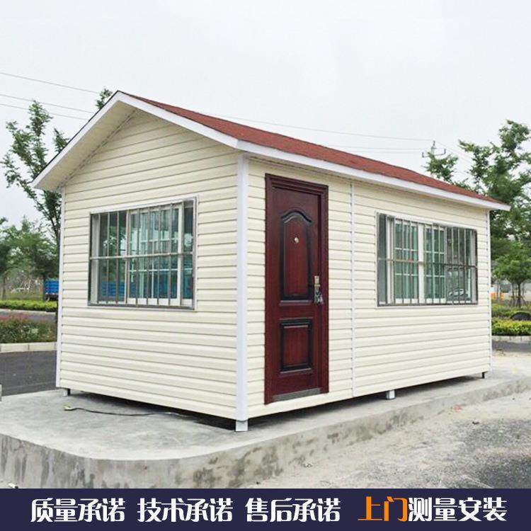 厂家直销金属雕花板岗亭保安岗亭金属雕花板保安亭,基础建材,轻钢别墅,淘宝优惠券,粉丝福利购,淘宝优惠卷