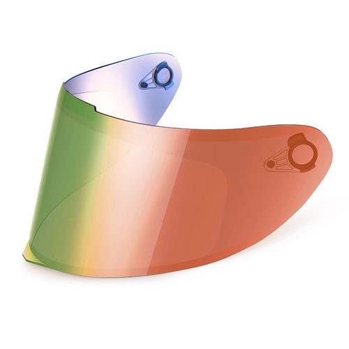 能杰N-1869头盔镜片nenki