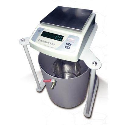 静水力学天平电子天平秤称0.1g2100g3100g,工业油品/胶粘/化学/实验室用品,其他实验室设备,淘宝优惠券,粉丝福利购,淘宝优惠卷