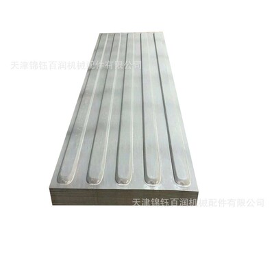 打砂喷漆集装箱顶板 长短可调2150mm-3750mm 集装箱顶板