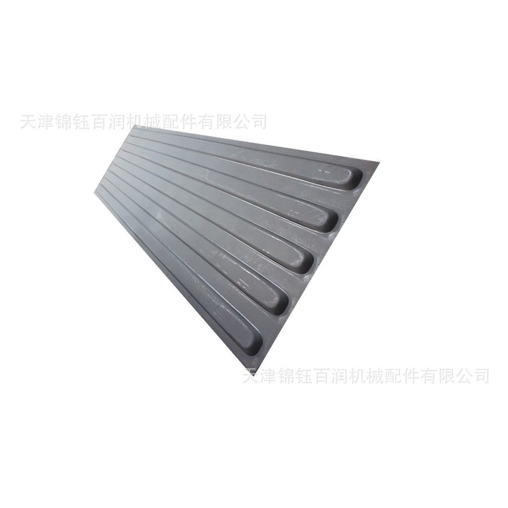 标准海运集装箱顶板 集装箱顶板 可调集装箱顶板,五金/工具,集装箱/集装箱房,淘宝优惠券,粉丝福利购,淘宝优惠卷