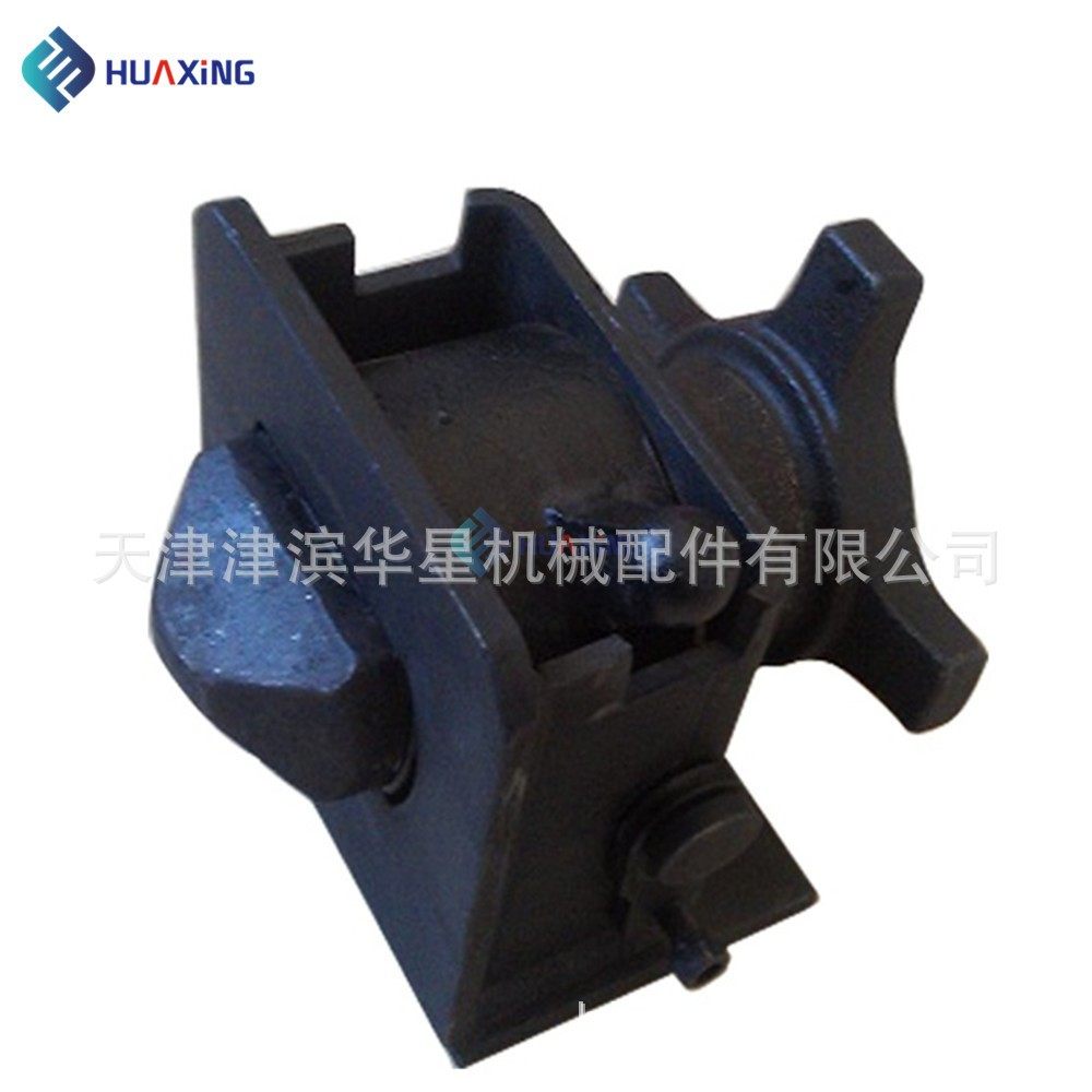 厂家生产 定 制 欧式转锁 集装箱拖车转锁焊接式旋锁角锁,五金/工具,集装箱/集装箱房,淘宝优惠券,粉丝福利购,淘宝优惠卷