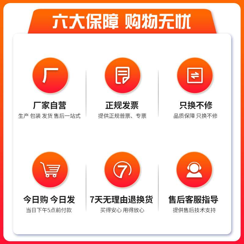 红印P455粉盒适用施乐 DocuPrint P455D M455F碳粉 CT201948墨粉