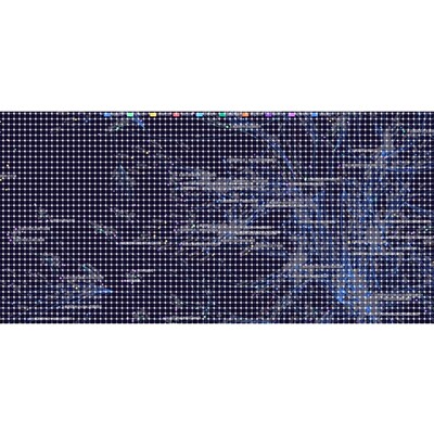 SpringBoot、vue、Django、flask、小程序、知识图谱定制开发