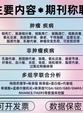 模拟计算代算定制服务 性原理VASP DFT量子化学 分子动力学MS